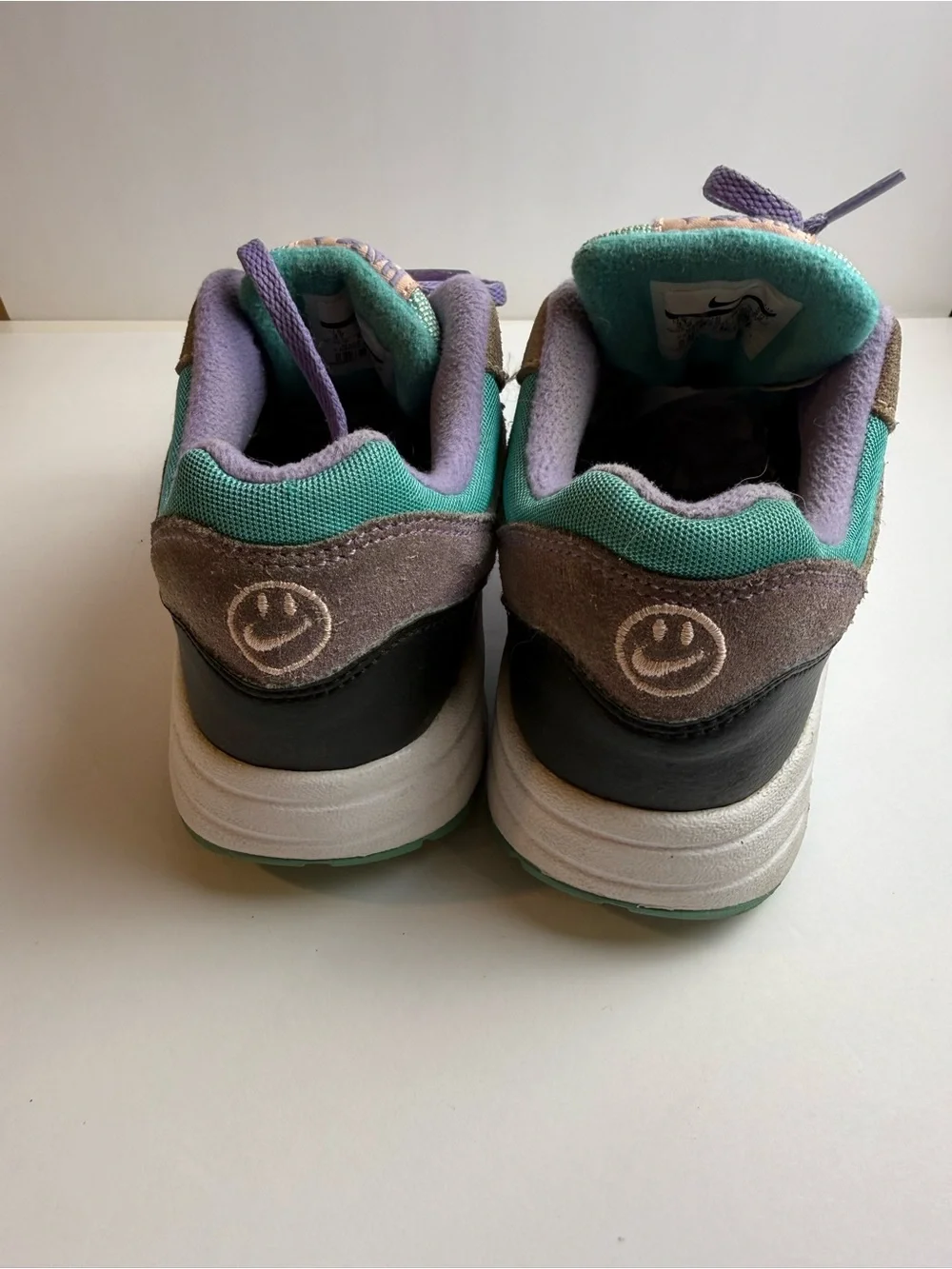 Nike Air Max 1 